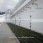 high voltage Electric Fence Security Fences security technology