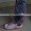 Shoe Cover For Veterinary/Livestock Farm/ Jiangs Brand