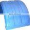Rotomolding OEM plastic car Fender board truck fender