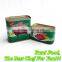 Wholesale Beef Luncheon Meat Ready to Eat Food