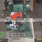 CE approved corn crusher machine with cyclone for home using hot sell in Asia