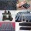 Energy Saving Sawdust Extruder Machine Screw Press Briquetting Machine