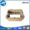 High performance tractor engine parts ZH1105 complete gasket