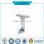 High Grade Certified Factory Supply Fine hanging brackets