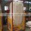 3W-1000 tractor boom sprayer