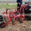 spring s-tines cultivator agricultural farm tools