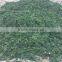High Quality Best Price Dried Ulva Lactuca Powder Feed Grade