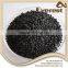 Environmental Highconcentrated Good Service Additive organic compost fertilizer