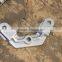 Trailer Suspension Parts