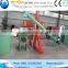 small scale palm oil refining machinery high quality palm oil processing machine peanuts oil press machine