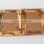 Wholesale High Quality Beautiful Wooden Photo Frame for Gifts/presents/decoration