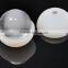 Clean + nontoxic silicone ice ball mold wholesale on sale