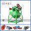 Mineral jig machine, large capacity jig separator, jigger for wolfram mine detecting