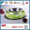 Stainless Steel 304 Dog Bowls Pet Feeders