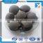Chinese factory supplier silicon manganese ball /SiMn ball with high quality