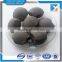 best quality silicon manganese ball /SiMn ball with free sample from China