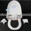 Disposable Paper Toilet Seat Cover,Intelligent Sanitary Toilet Seat,Intelligent Sanitary Toilet Seat Cover