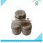 High Quality Elegant Wooden Coffee Bean Barrel