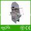 0.25-4 T/H Wood Biomass Straw Grass Pellet Machine / Wood Pellet Machine