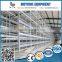 H Type chicken Laying Hens Battery Cages for poultry farming