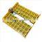 Popular chicken incubators tray,egg incubator tray,plastic incubator egg tray
