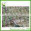 CYLR Independent Design Agriculture Drip Irrigation System For Saving Water