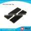 UHF rfid metal tag for high temperature
