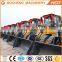 XCMG WZ30-25 90HP 1.0CBM 1.0ton easy service for sale side shift backhoe loader