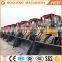 China suppliers WZ30-25 65KW 1.0CBM 950kg Center Pivot used CE & EPA certificated backhoe loader brands