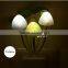 FRD-1 best quality 1 w led sensor small night light with low price for sale