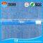 disposable waterproof rfid wristbands