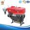 New Hot Products on the Market S195 Single Cylinder Generators Diesel Engine