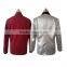 Popular Suicide Squad Cosplay Adult Joker Harley Quinn Costumes