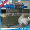 price of dry ice machine solid CO2 dry ice maker