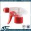 28/410 china hotsale agricultural trigger water sprayer pump