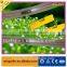 agriculture flat emitters drip tape irrigation system