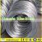 Hot Selling Electro Galvanized Iron Wire (manufacturer)