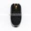 NANDAO wholesale America 120v15a 3 pole gfci breaker wall plug covers