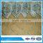 Factory Outlet chain link mesh prices in Australian