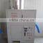 Stainless Steel galic Peeling Machine