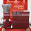 2015 Factory Price Animal Feed Pellet Machine / Wood Pellet Machine