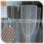 Stainless Steel Dutch Wire Mesh For Filters