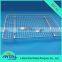 Hot Sale Metal Non-stick Cooling Rack