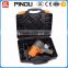 1 inch small flexible adjustable hydraulic torque impact wrench set