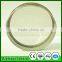 Wholesale honey filter