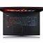 MSI Gaming Laptop GTX-1060-6GB-44GB-RAM-i7-6700HQ-500GB-SSD-2TB-HDD  MSI-Gaming-Laptop-GTX-1060-6GB-44GB-RAM-i7-6700HQ-