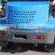 2015 construction machinery loader mader in China zly916A