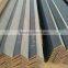 angle steel from sally