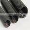 PA 6-S Hoses