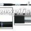 BT711Hot sale boat fishing rods for sale